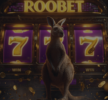 Roobet